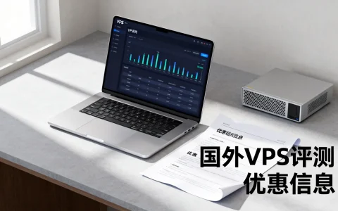 龍行数据VPS评测，国外VPS哪家强？优惠信息一网打尽！
