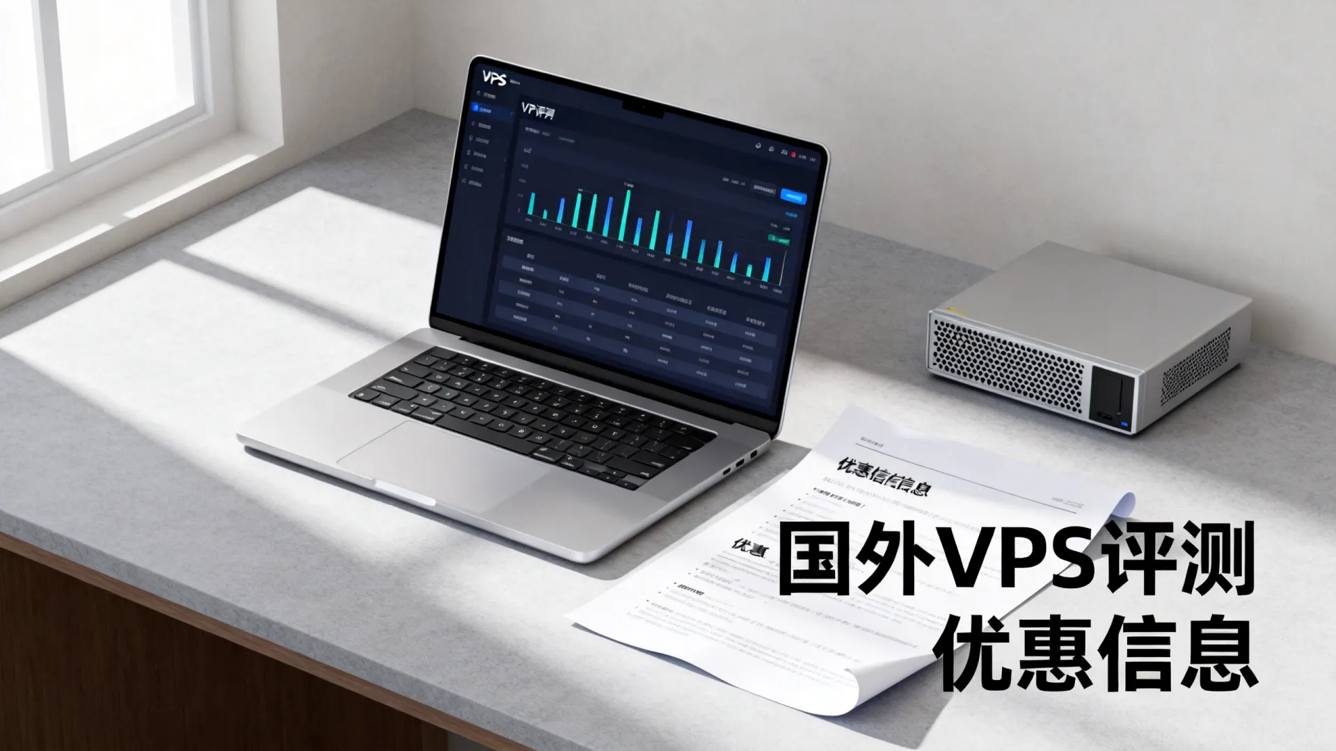 龍行数据: - VPS评测 - 国外VPS,国外VPS商家,评测及优惠 龍行数据: - VPS评测 - 国外VPS,国外VPS商家,评测及优惠