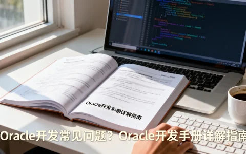 Oracle开发常见问题？Oracle开发手册详解指南