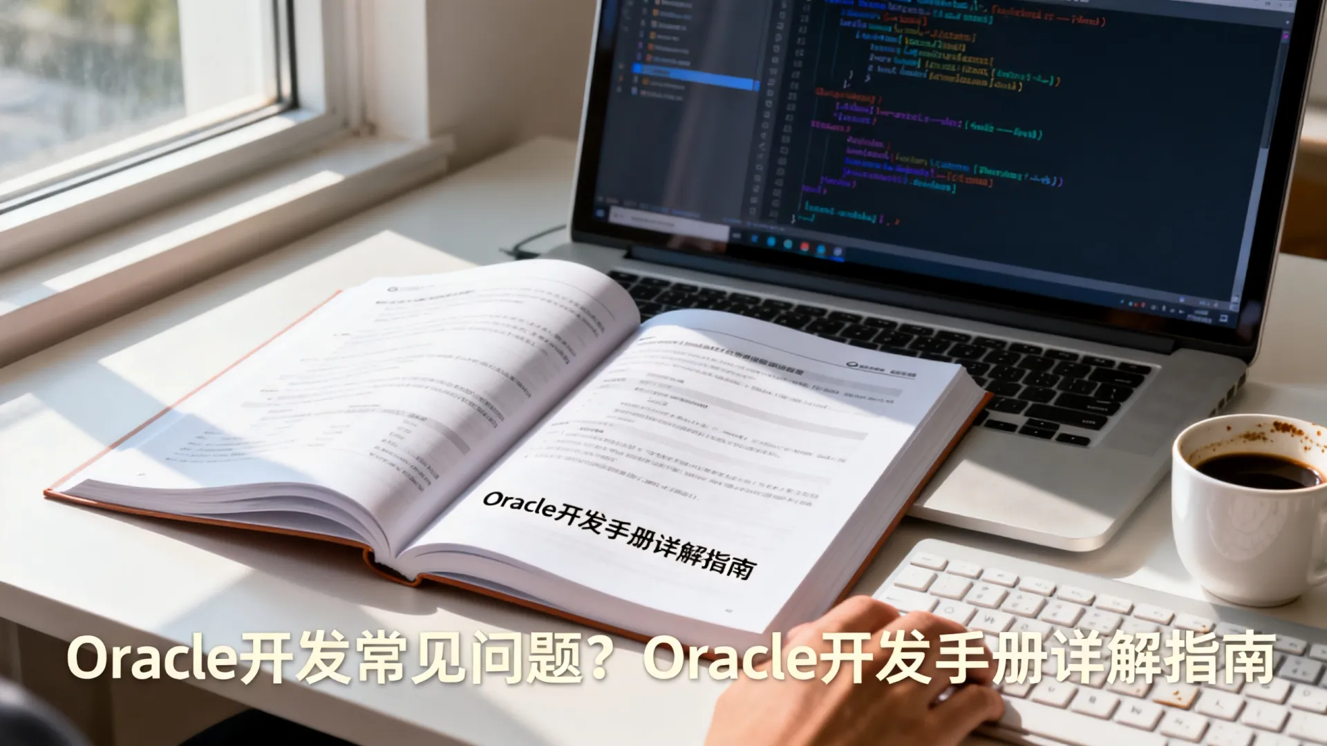 Oracle开发常见问题?Oracle开发手册详解指南 Oracle开发手册详解指南