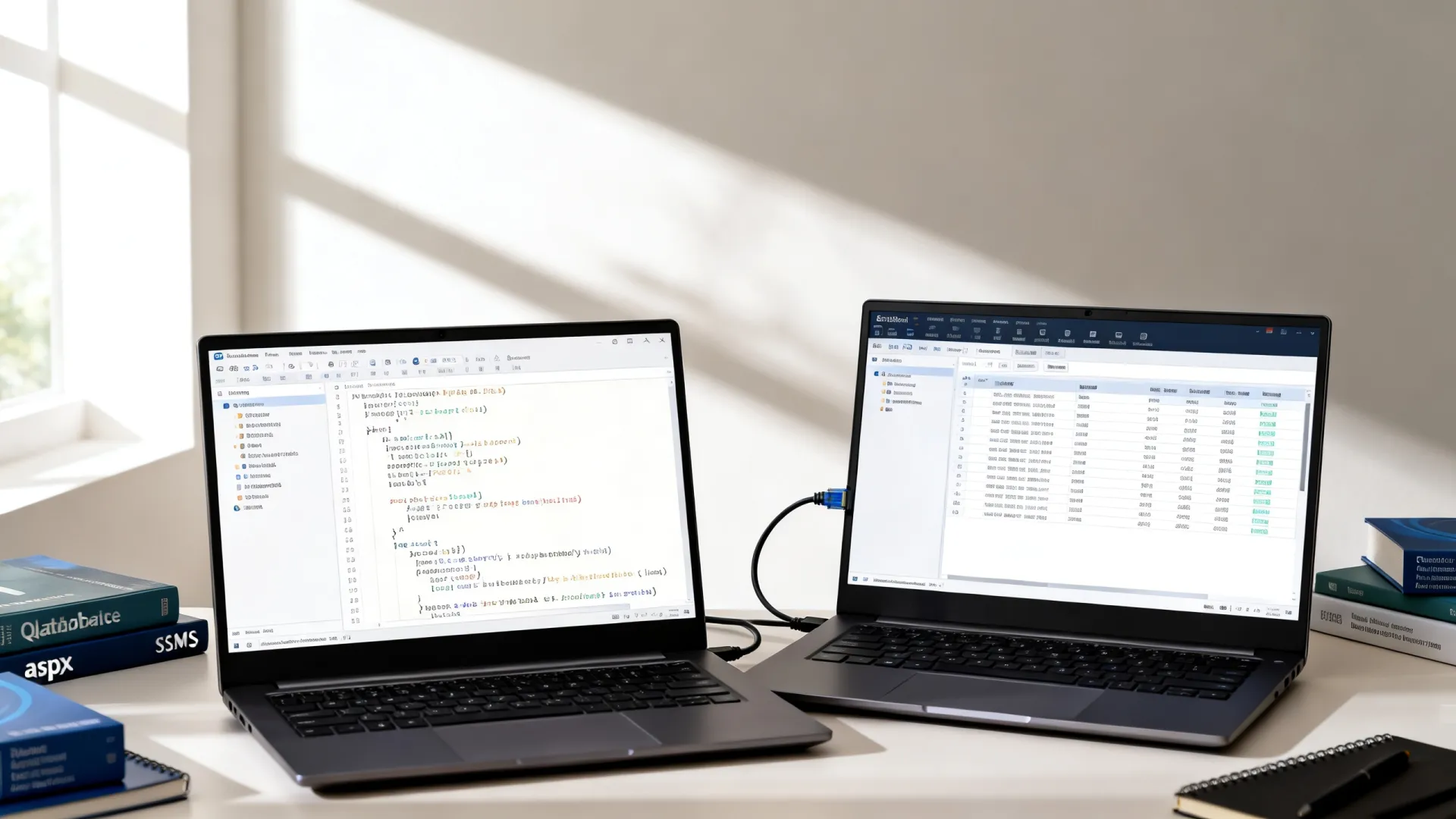 aspx连接读取sql数据库 aspx连接读取sql数据库