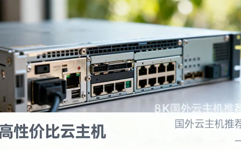 国外云主机打折哪里有，国外云主机哪家性价比高