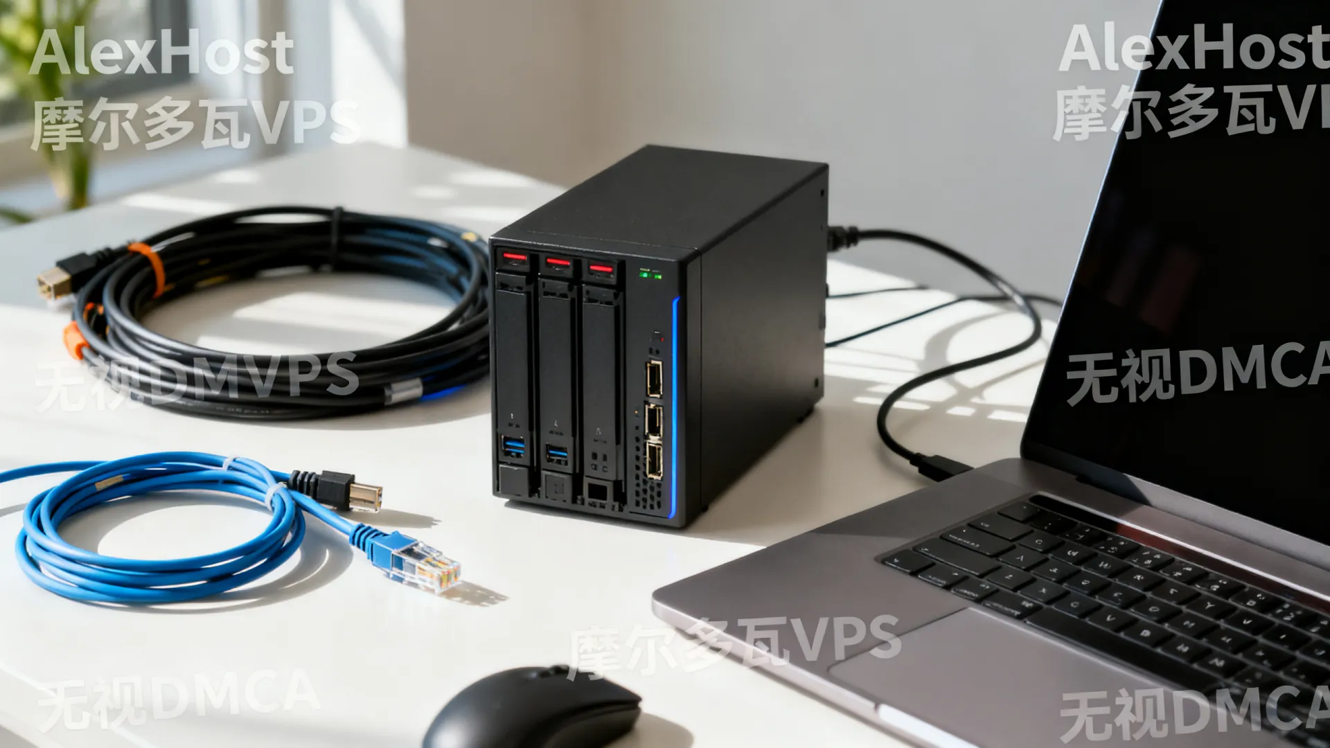 新春特惠 AlexHost新增Ryzen 9 7950X VPS,摩尔多瓦机房无视DMCA和滥用投诉,Paypal和主流加密货币 - BGP多线,不限制流量 新春特惠 AlexHost新增Ryzen 9 7950X VPS