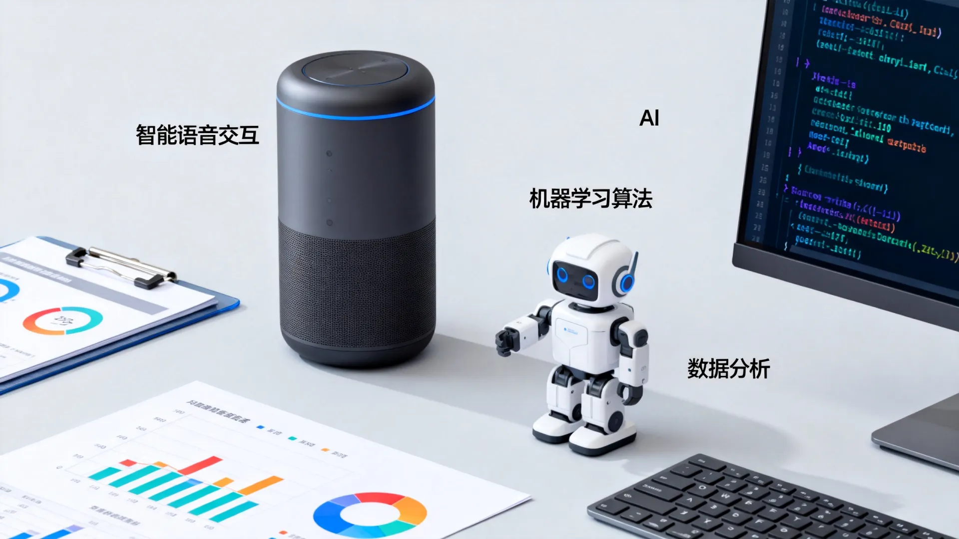 ai是什么意思 ai是什么意思