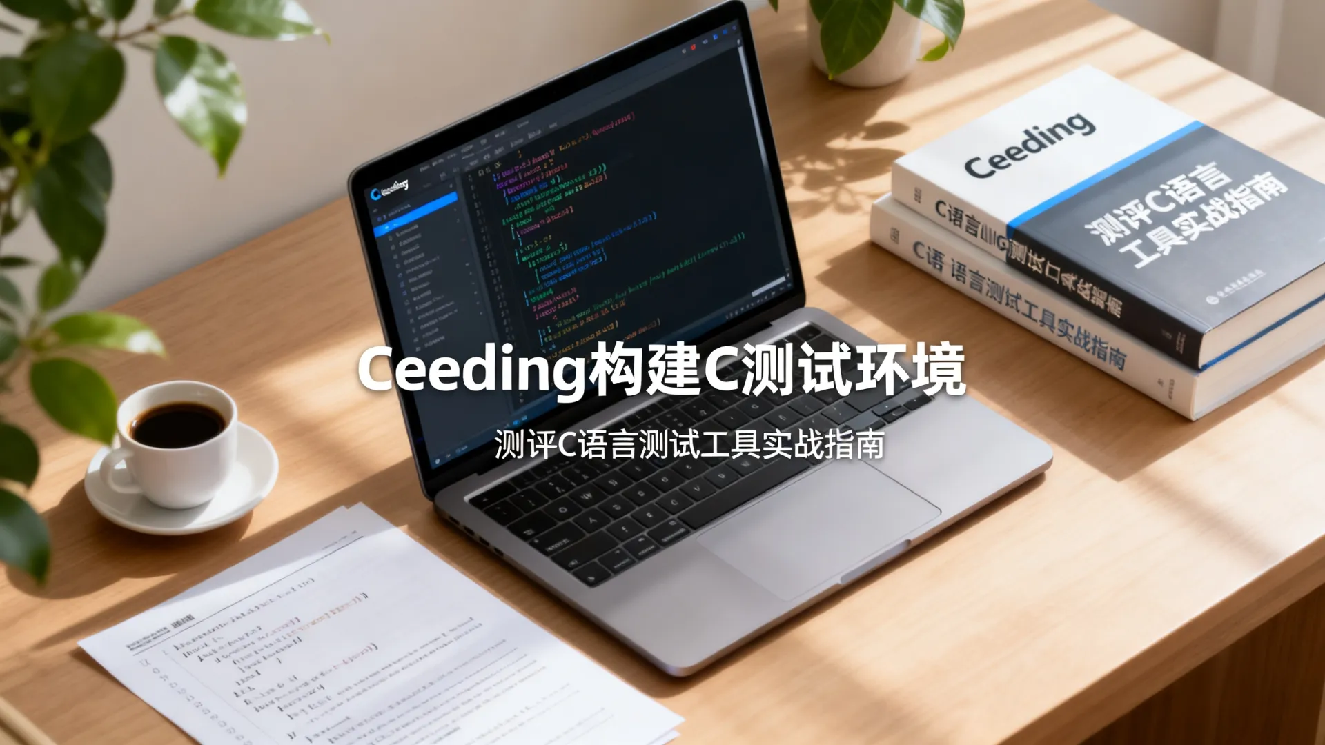 Ceedling构建C测试环境怎么样?测评C语言测试工具实战指南 Ceedling构建C测试环境怎么样
