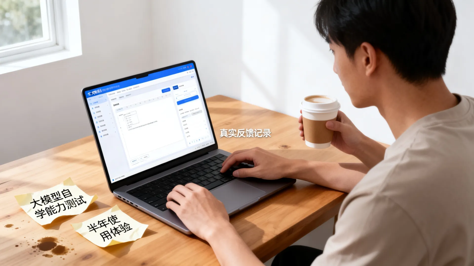 大模型可以自学吗好用吗