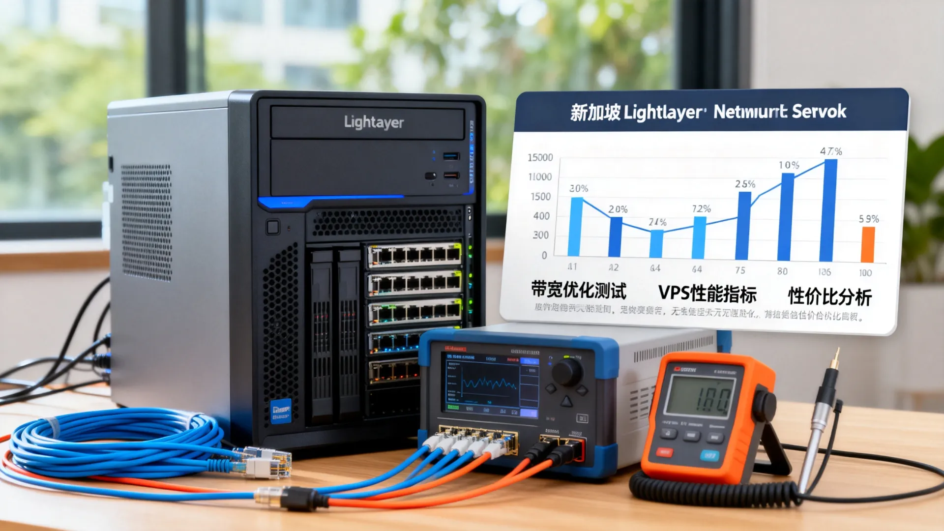 lightlayer新加坡优化带宽(Premium Network)云服务器测评数据分享 - VPS评测 - 国外VPS,国外VPS商家,评测及优惠 lightlayer新加坡优化带宽(Premium Network)云服务器测评数据分享 - VPS评测 - 国外VPS,国外VPS商家,评测及优惠