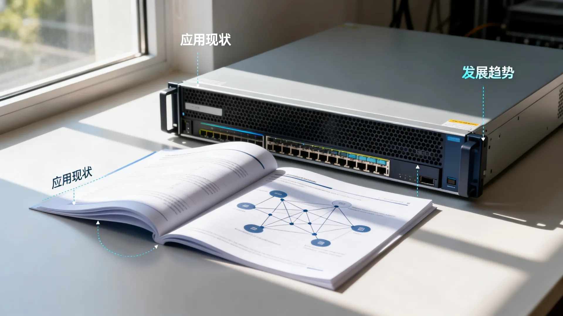 防火墙技术与应用报告 防火墙技术与应用报告