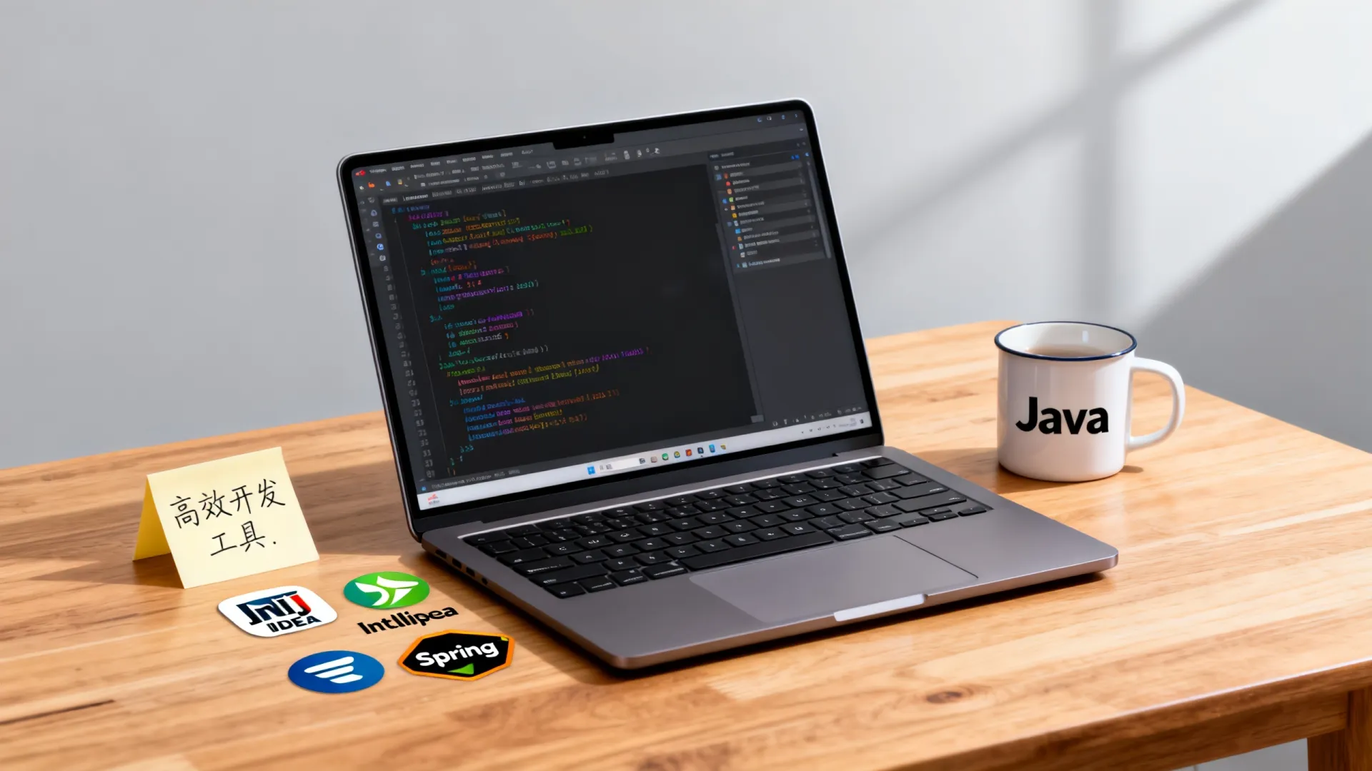 Java开源快速开发平台哪个好?推荐几款高效开发工具 Java开源快速开发平台哪个好?推荐几款高效开发工具