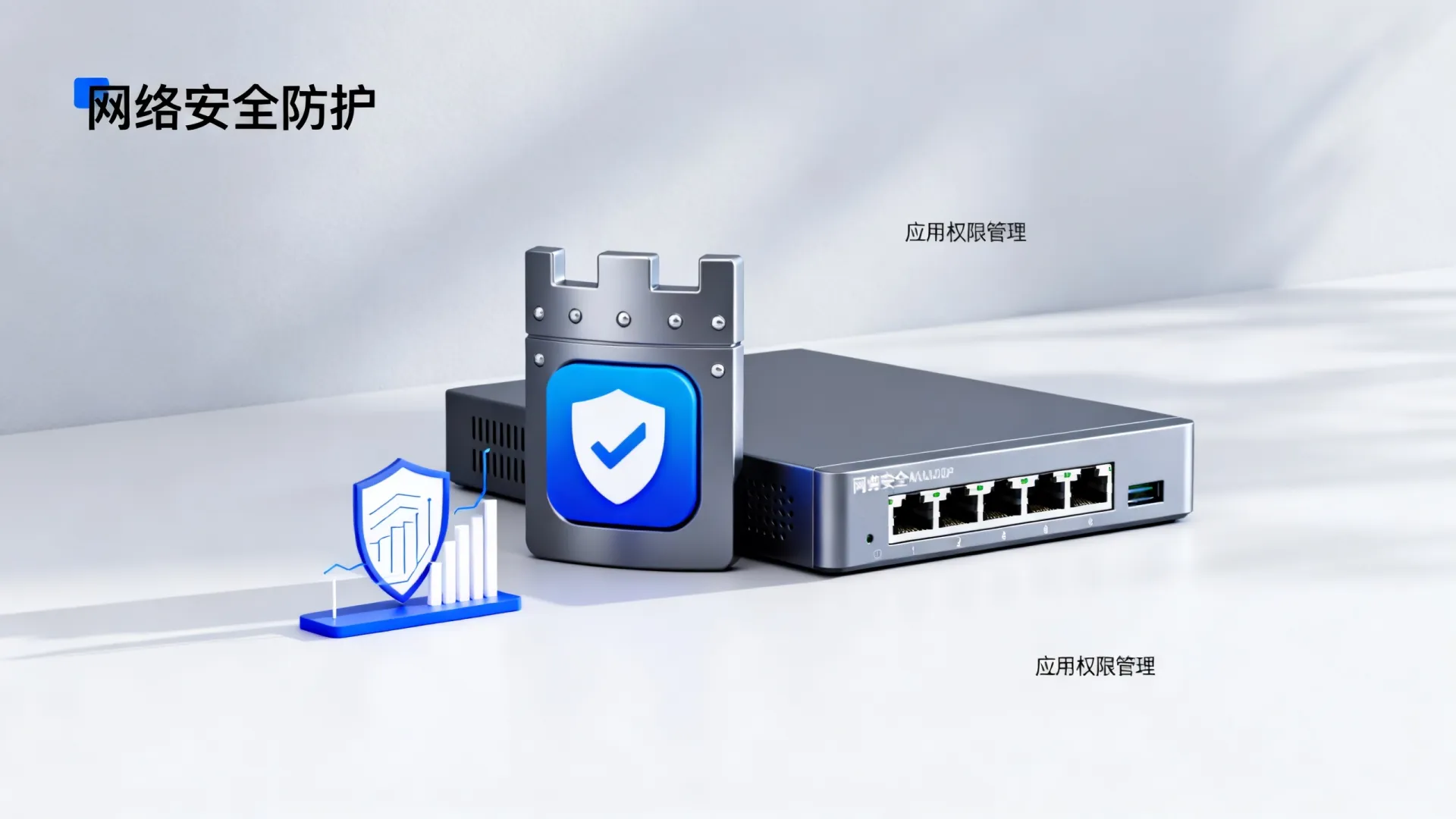 防火墙允许应用 防火墙允许应用