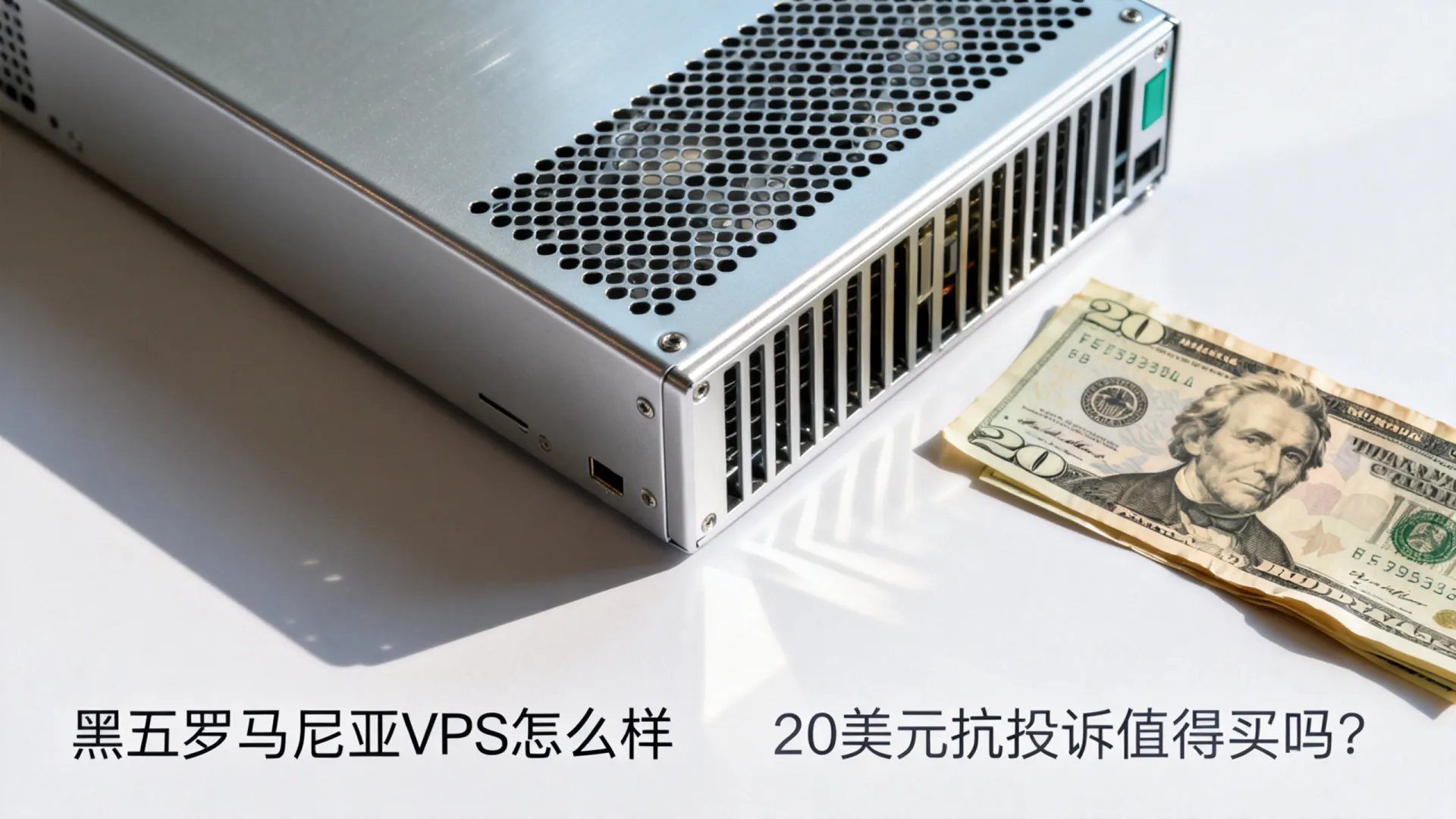 活动期间 #黑五#torchbyte罗马尼亚AMD Ryzen 9 5900x VPS:20美元/年,抗投诉,2U主机托管85美元/月 torchbyte罗马尼亚AMD Ryzen 9 5900x VPS