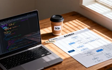 Kysely好用吗？TypeScript SQL类型安全查询深度测评！