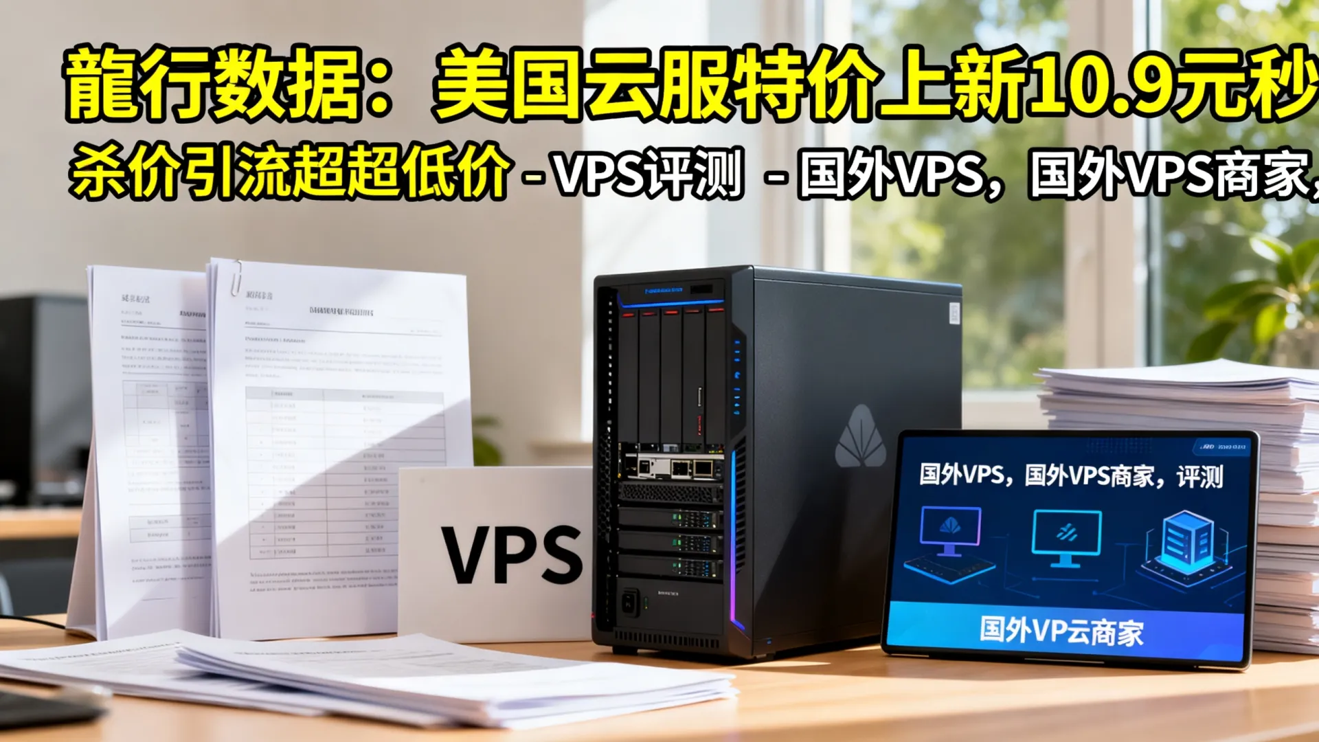 龍行数据:美国云服特价上新 10.9元秒杀价 引流超超低价 - VPS评测 - 国外VPS,国外VPS商家,评测及优惠 龍行数据:美国云服特价上新 10.9元秒杀价 引流超超低价 - VPS评测 - 国外VPS,国外VPS商家,评测及优惠