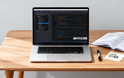 如何开发Linux插件？Linux插件开发指南