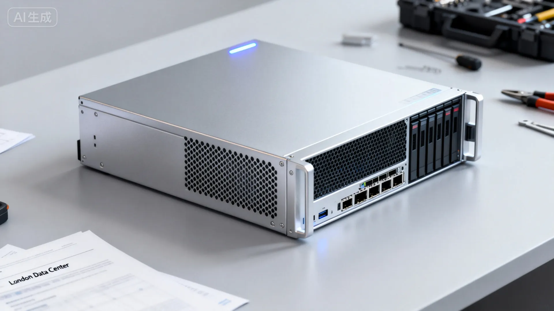 Lightlayer 新增英国伦敦机房 英国原生IP 300M带宽 - VPS评测 - 国外VPS,国外VPS商家,评测及优惠 Lightlayer 新增英国伦敦机房 英国原生IP 300M带宽 - VPS评测 - 国外VPS,国外VPS商家,评测及优惠