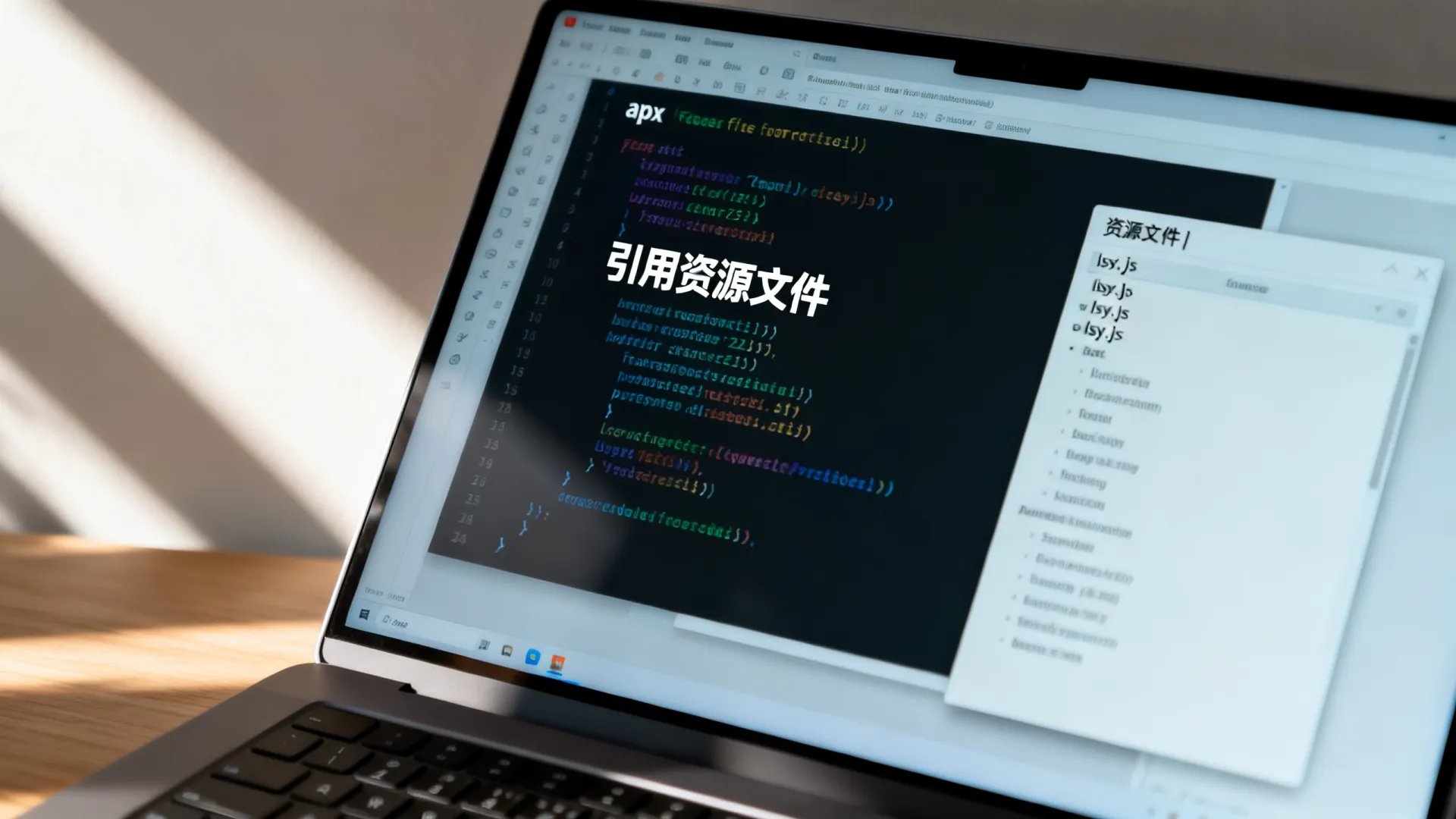 aspx引用资源文件 aspx引用资源文件