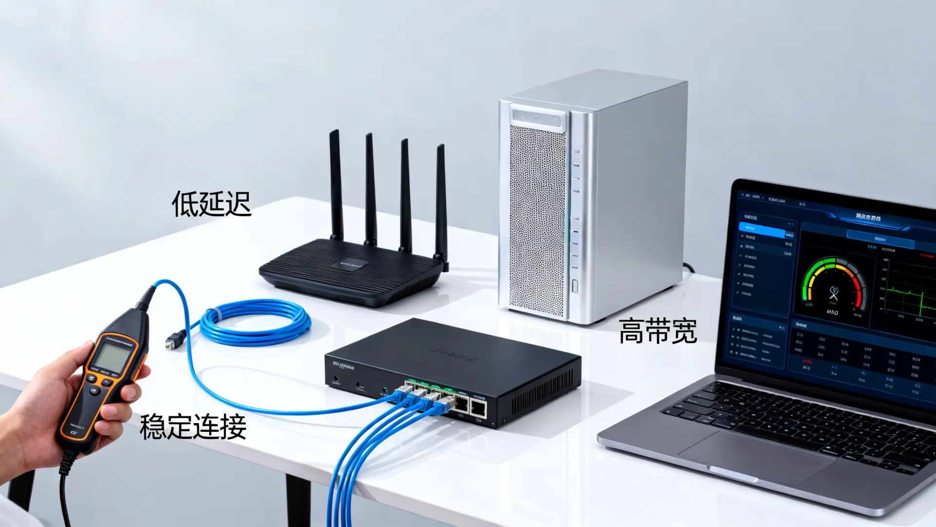 游戏业务专线_最新版 游戏业务专线