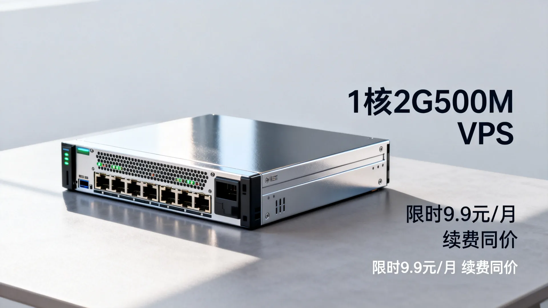 青云互联:香港/美国服务器 1核2G50M限时9.9元/月续费同价,可选Windows - VPS评测 - 国外VPS,国外VPS商家,评测及优惠 青云互联:香港/美国服务器 1核2G50M限时9.9元/月续费同价,可选Windows - VPS评测 - 国外VPS,国外VPS商家,评测及优惠