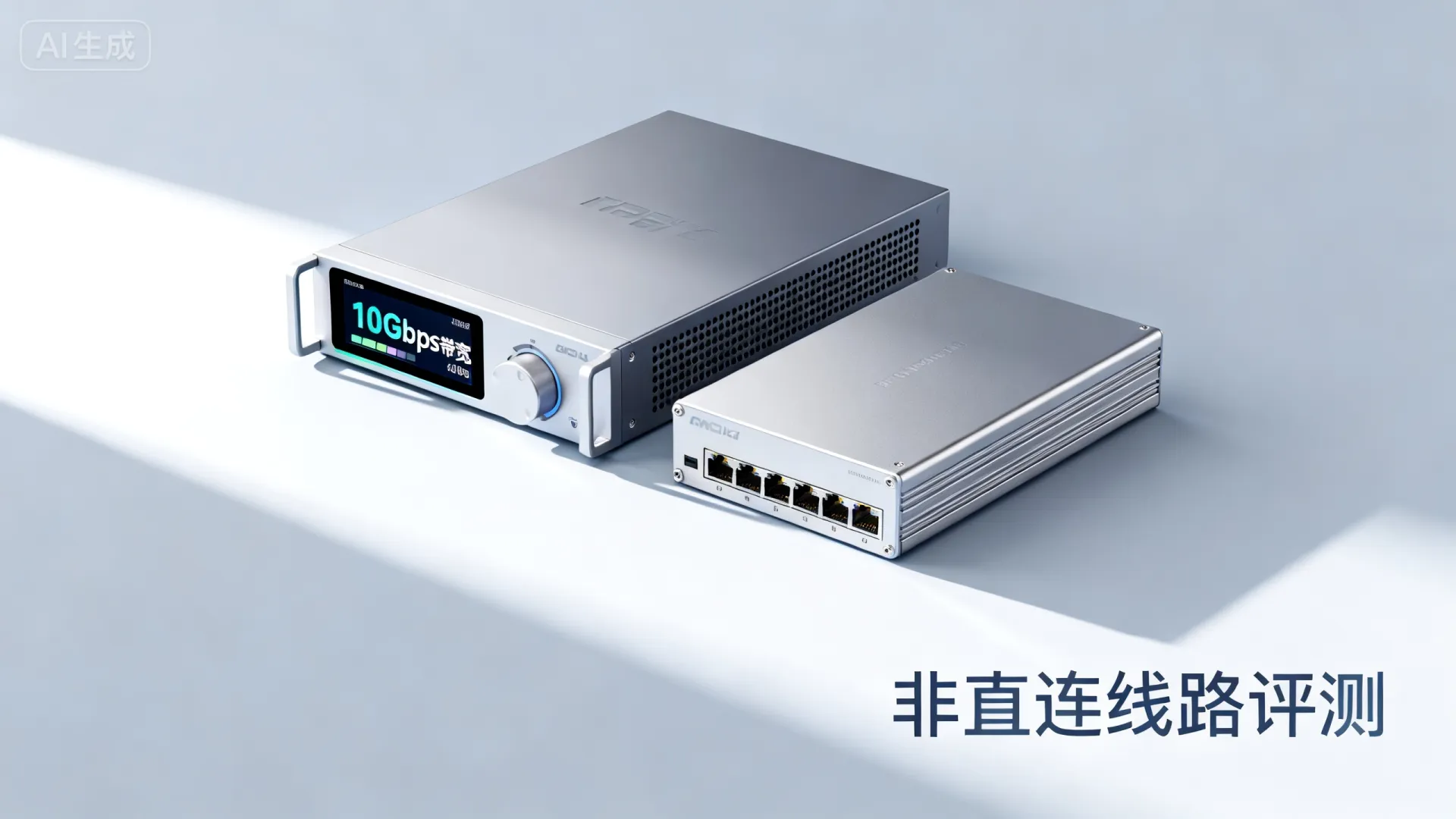 HostVDS香港VPS测评：10Gbps大带宽非直连优化线路 - VPS评测 - 国外VPS，国外VPS商家，评测及优惠