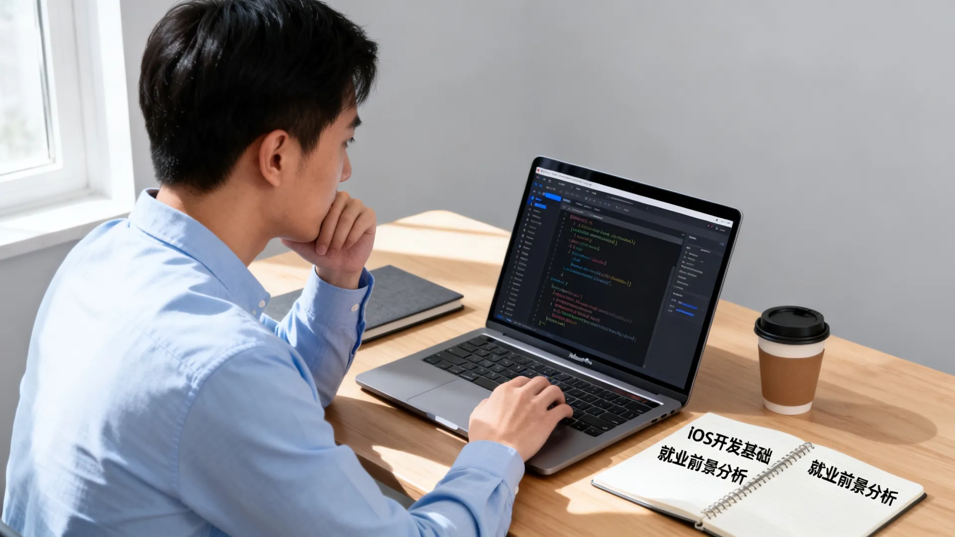 ios开发或 ios开发或