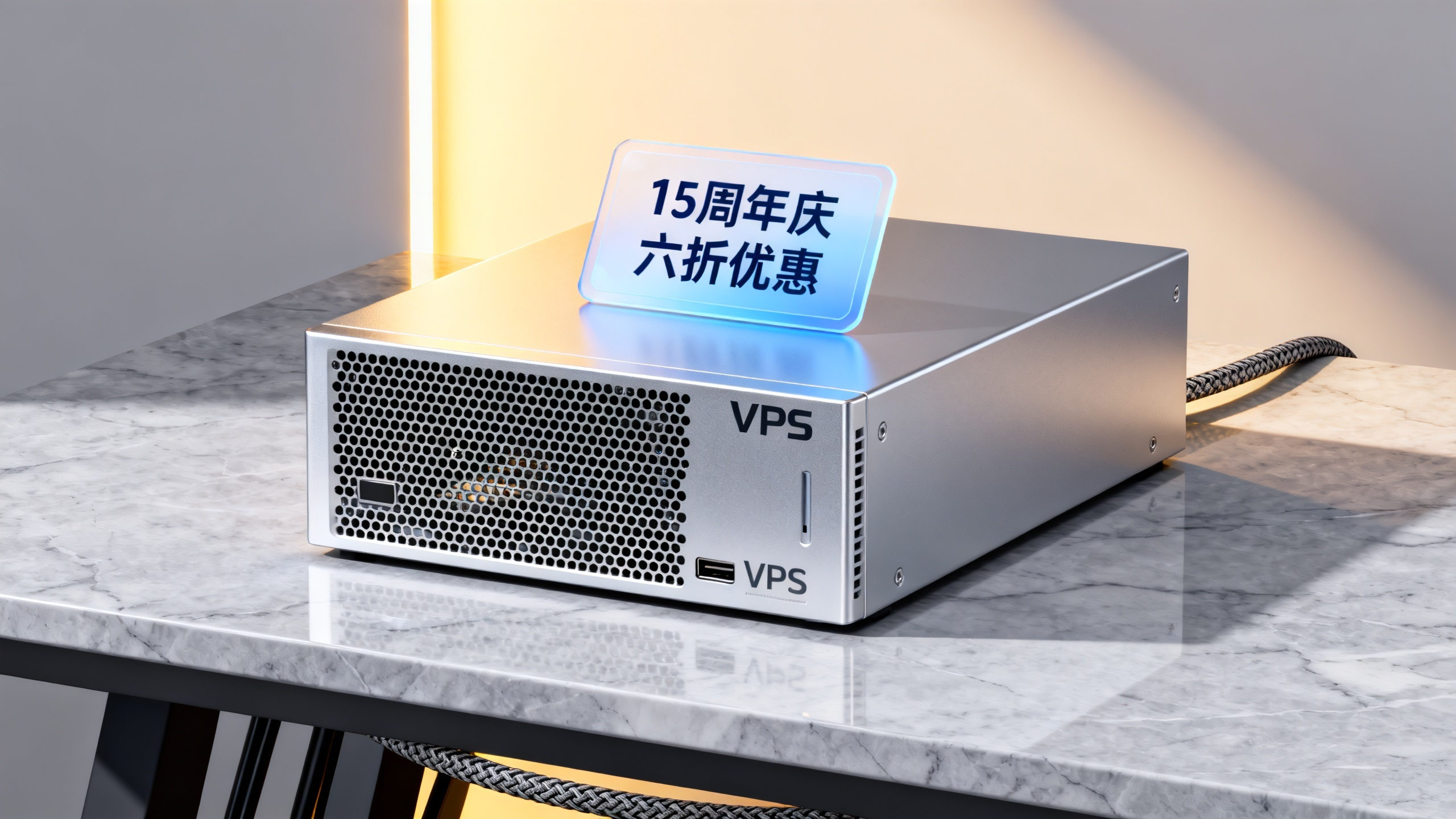 FriendHosting 老牌欧洲VPS商 15周年推出六折优惠 - VPS评测 - 国外VPS,国外VPS商家,评测及优惠 FriendHosting 老牌欧洲VPS商 15周年推出六折优惠 - VPS评测 - 国外VPS,国外VPS商家,评测及优惠