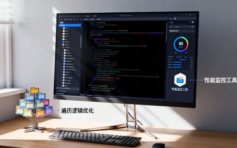 如何高效实现aspx文件夹遍历及优化技巧揭秘？