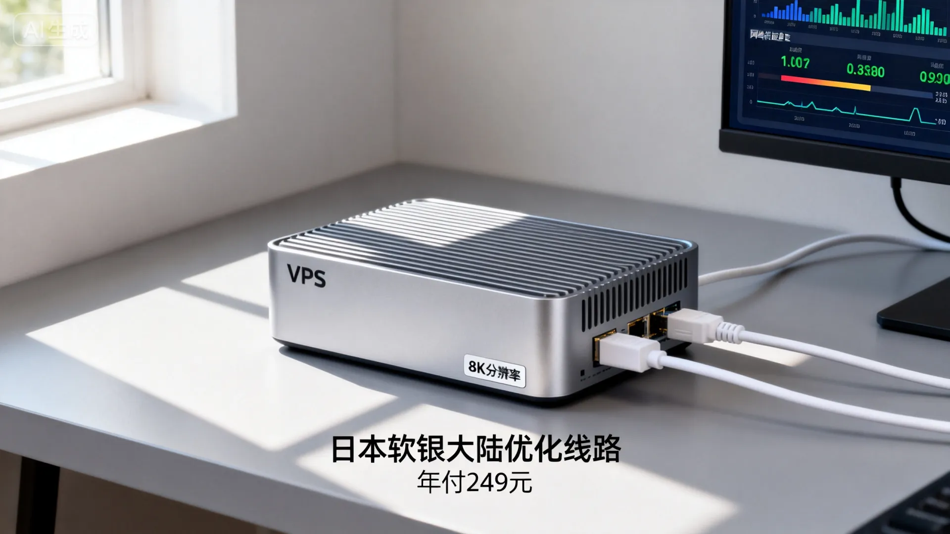 主机测评:年付249元的六六云日本软银大陆优化线路VPS性能怎么样? - VPS评测 - 国外VPS,国外VPS商家,评测及优惠 主机测评:年付249元的六六云日本软银大陆优化线路VPS性能怎么样? - VPS评测 - 国外VPS,国外VPS商家,评测及优惠