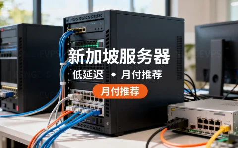 新加坡VPS月付哪家强？东南亚低延迟服务器推荐，新加坡VPS月付哪家强？ 长标题，东南亚低延迟服务器推荐)