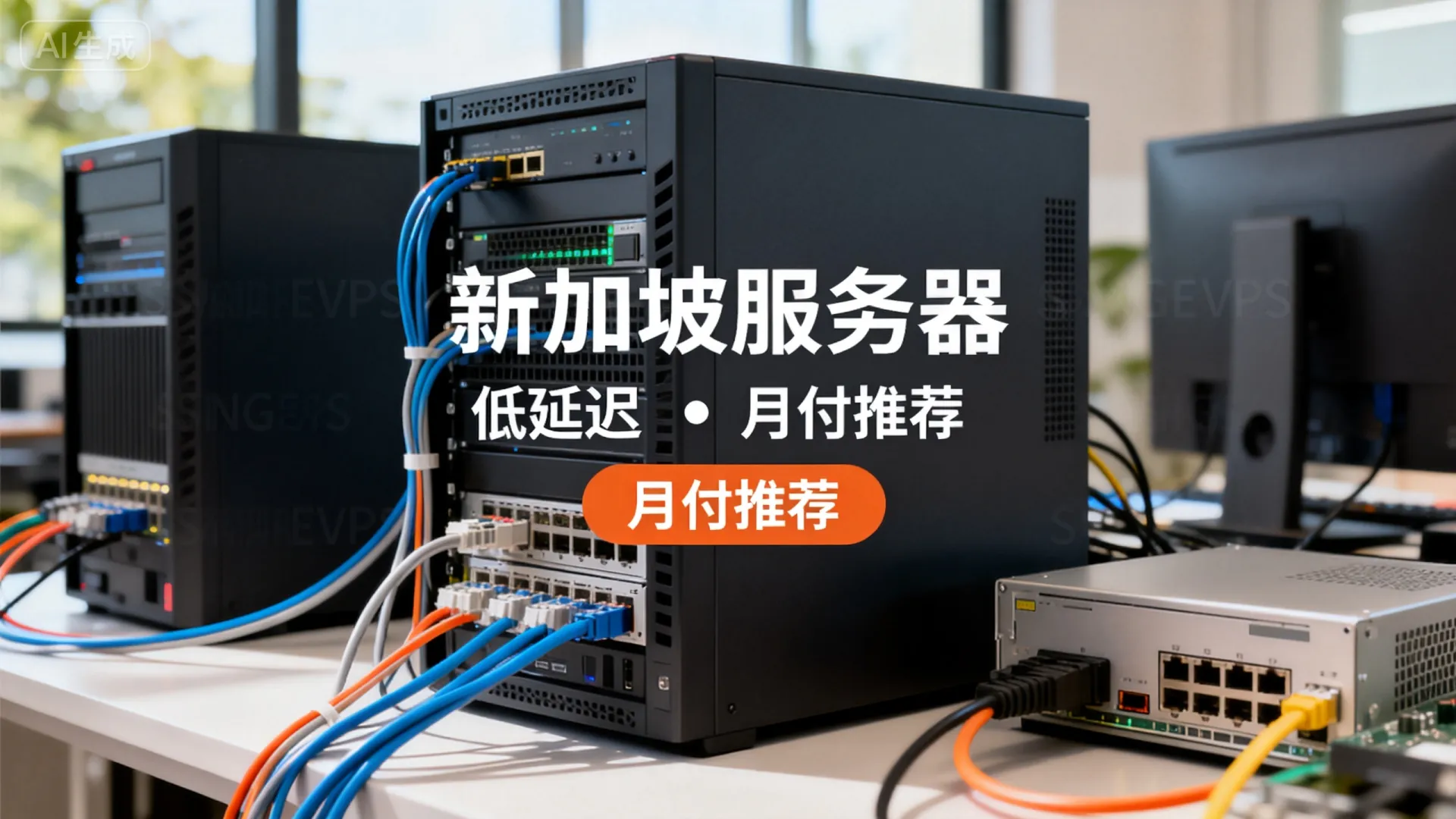 新加坡VPS月付哪家强?东南亚低延迟服务器推荐,新加坡VPS月付哪家强? 长标题,东南亚低延迟服务器推荐) 新加坡VPS月付哪家强?东南亚低延迟服务器推荐,新加坡VPS月付哪家强? 长标题,东南亚低延迟服务器推荐)