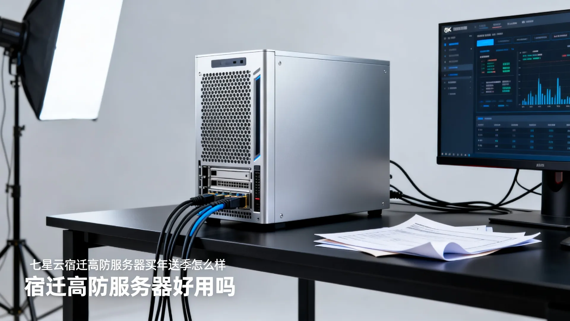 七星云宿迁高防服务器买年送季 七星云宿迁高防服务器买年送季