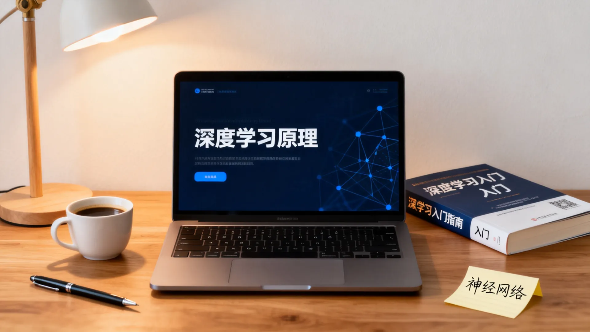 ai的深度学习 ai的深度学习
