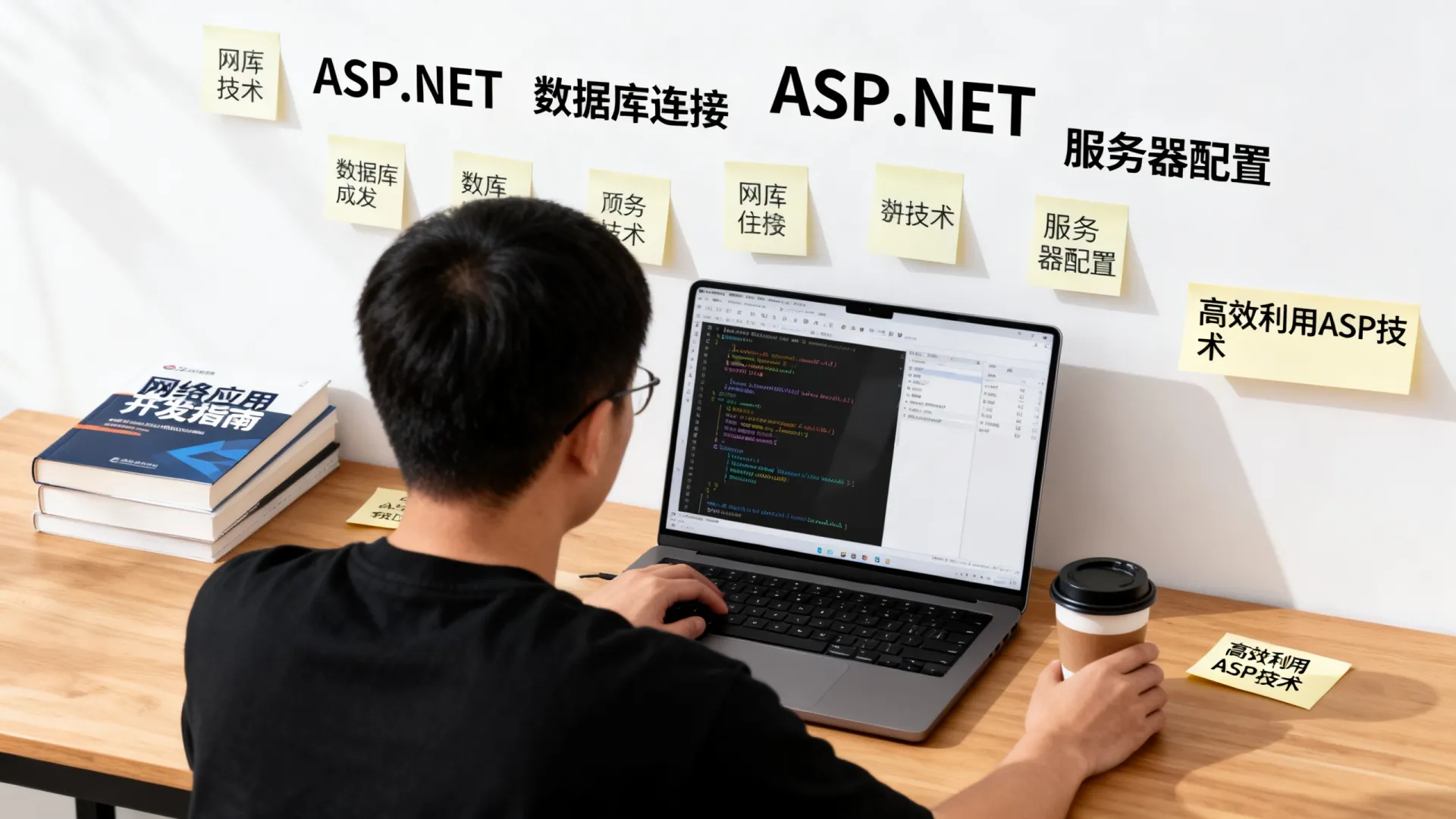 asp下实现 asp下实现