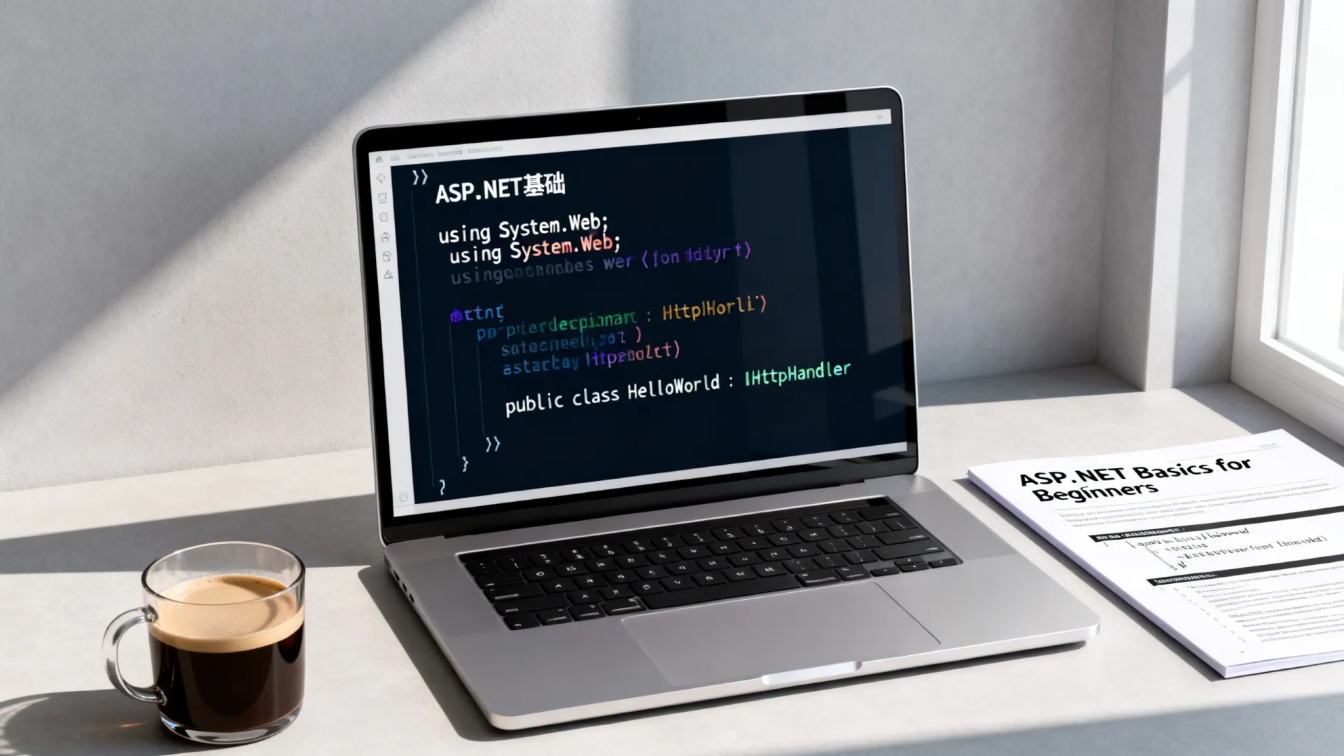 aspnet英文 aspnet英文