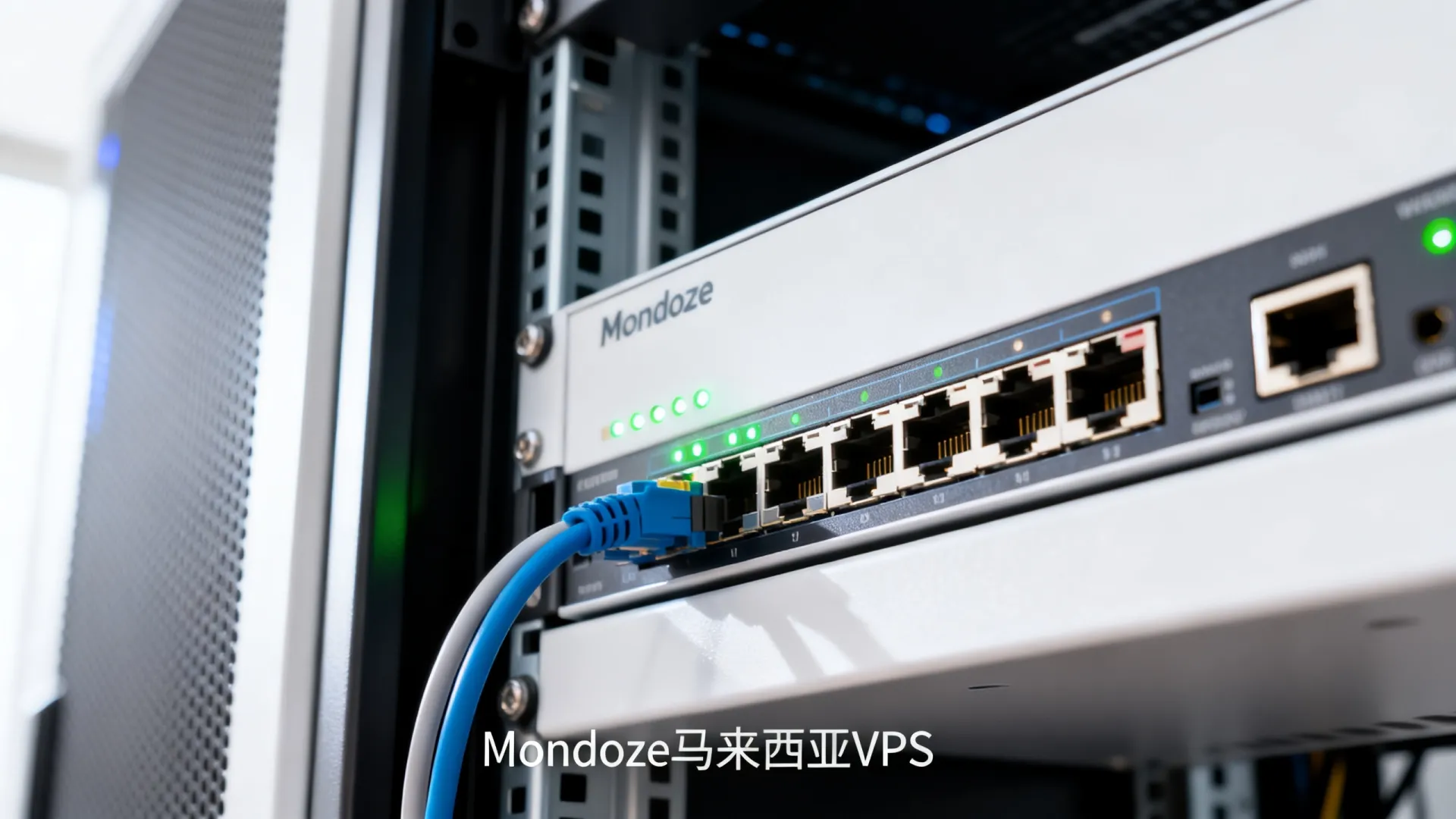 年度大促 Mondoze Linux VPS一年正在优惠当中!仅需 仅需6美元.58!马来西亚Linux住宅服务器,原生IP/住宅IP/100M大带宽,稳定高速,速抢! - ISP认证,流量用不完 年度大促 Mondoze Linux VPS一年正在优惠当中