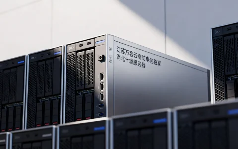 江苏万客云高防电信独享怎么样？湖北十堰服务器好用吗？