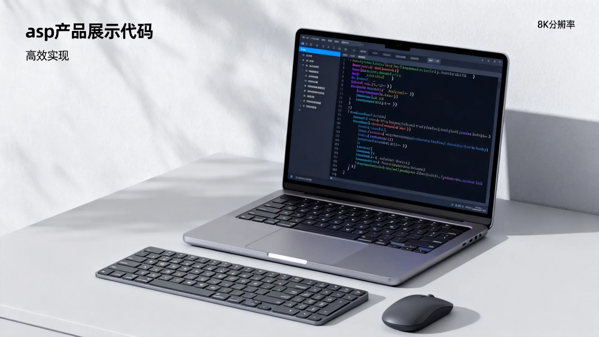 asp产品展示代码 asp产品展示代码