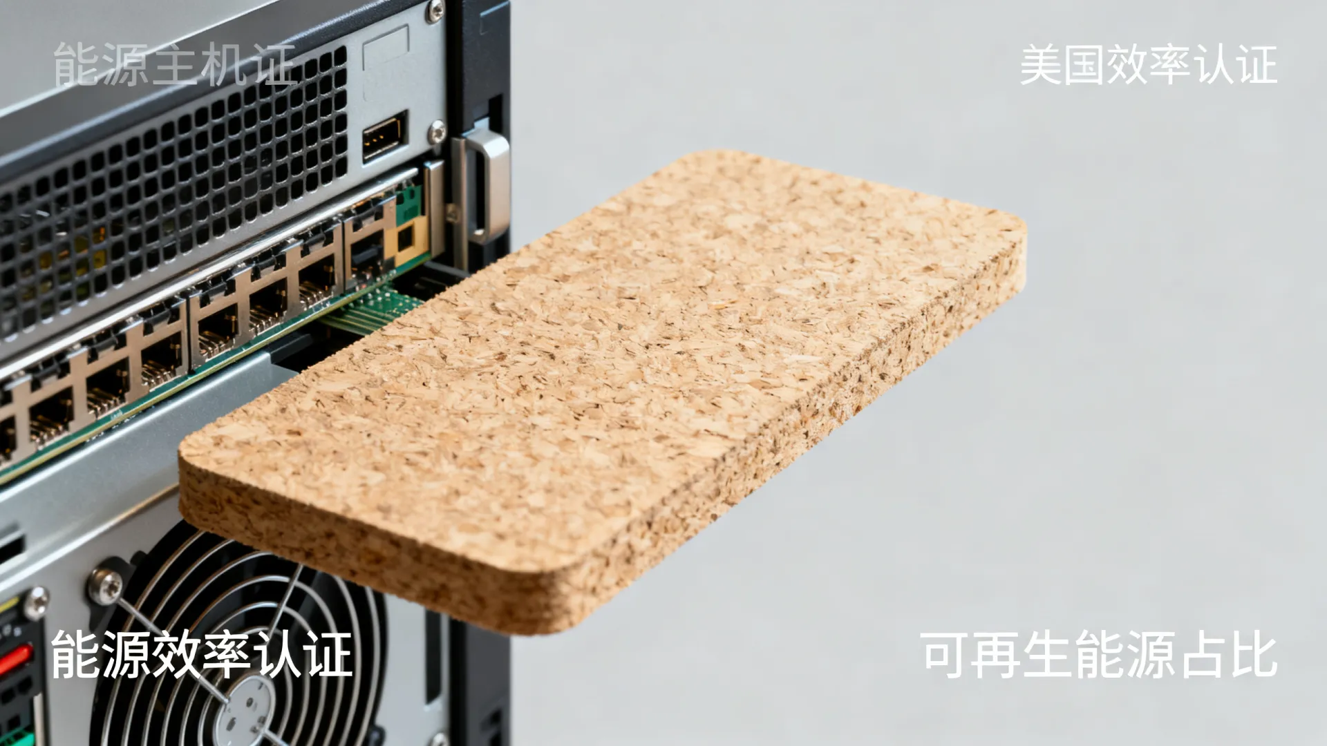 GreenGeeks美国主机环保性能如何兼顾? | 热门环保主机测评推荐 GreenGeeks美国主机环保性能如何兼顾