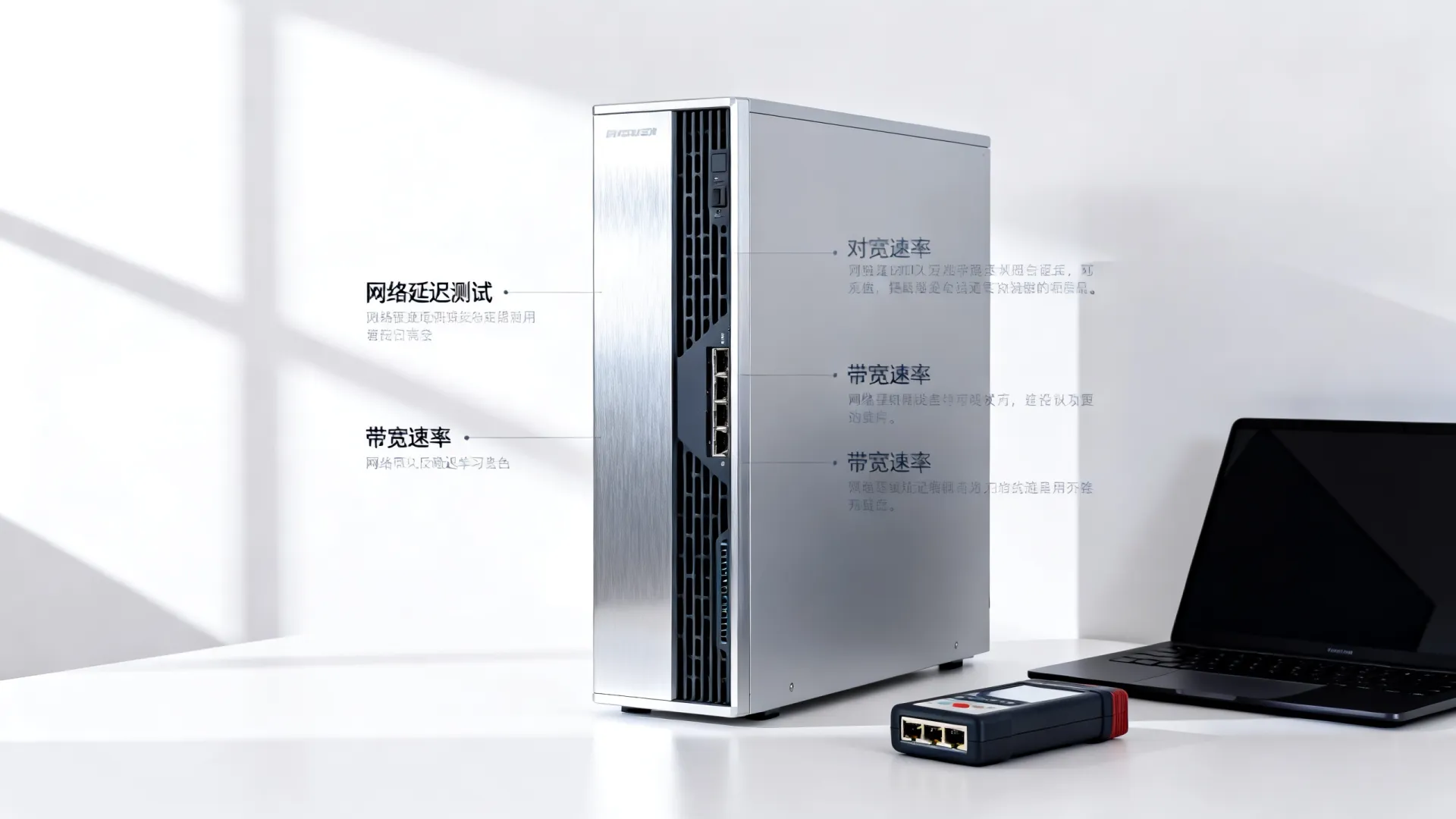 香港CN2 VPS哪家好?tudcloud实测速度与性能评测 香港CN2 VPS哪家好?tudcloud实测速度与性能评测
