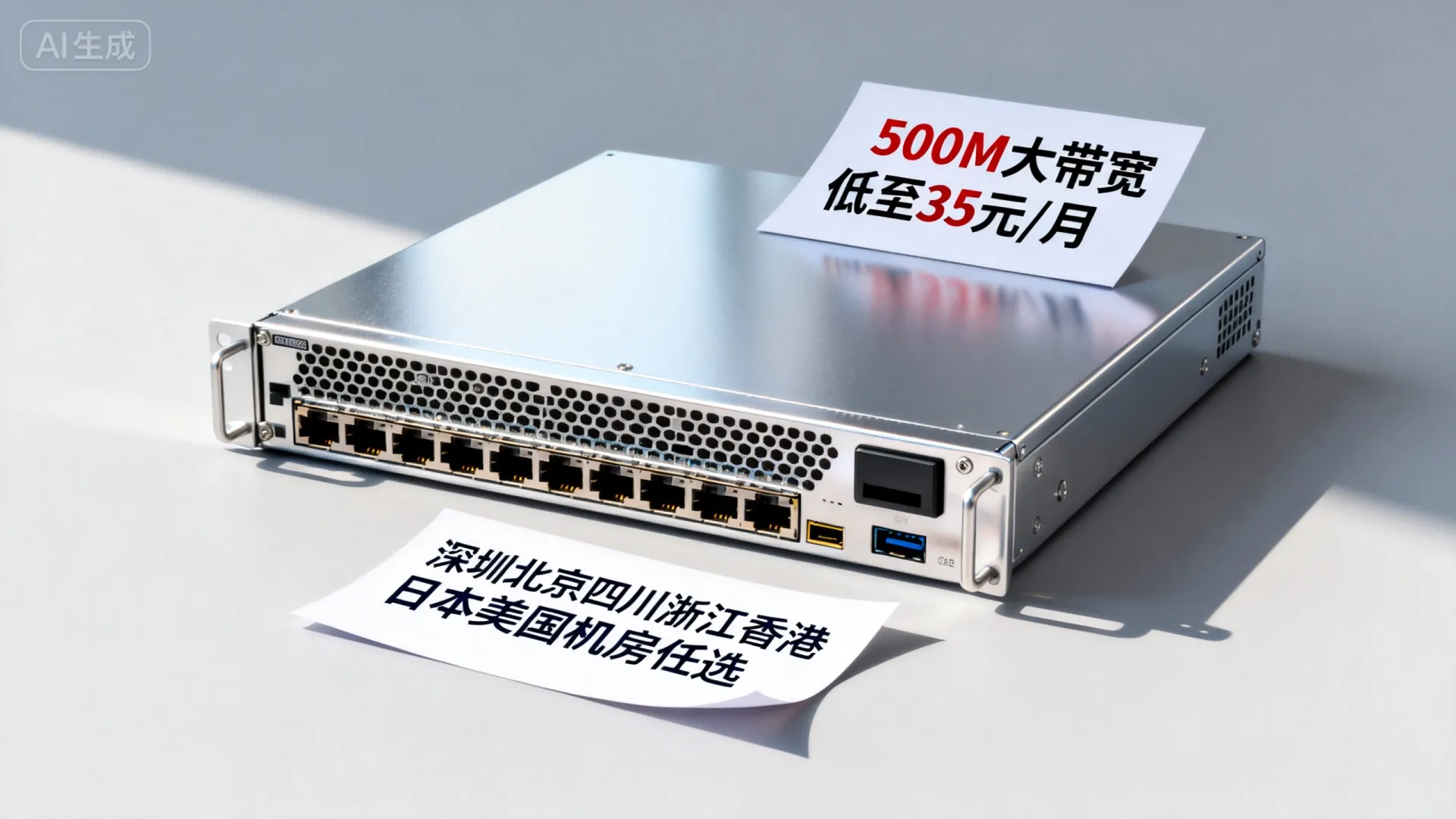 云服务器多少钱?500M大带宽低至35元/月,深圳北京四川浙江香港日本美国机房任选! 云服务器多少钱?500M大带宽低至35元/月,深圳北京四川浙江香港日本美国机房任选!