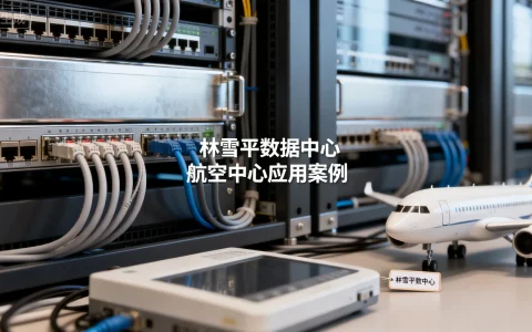 瑞典林雪平数据中心VPS深度测评报告，航空中心应用案例 | 瑞典林雪平VPS稳定吗？热门搜索词VPS测评解析