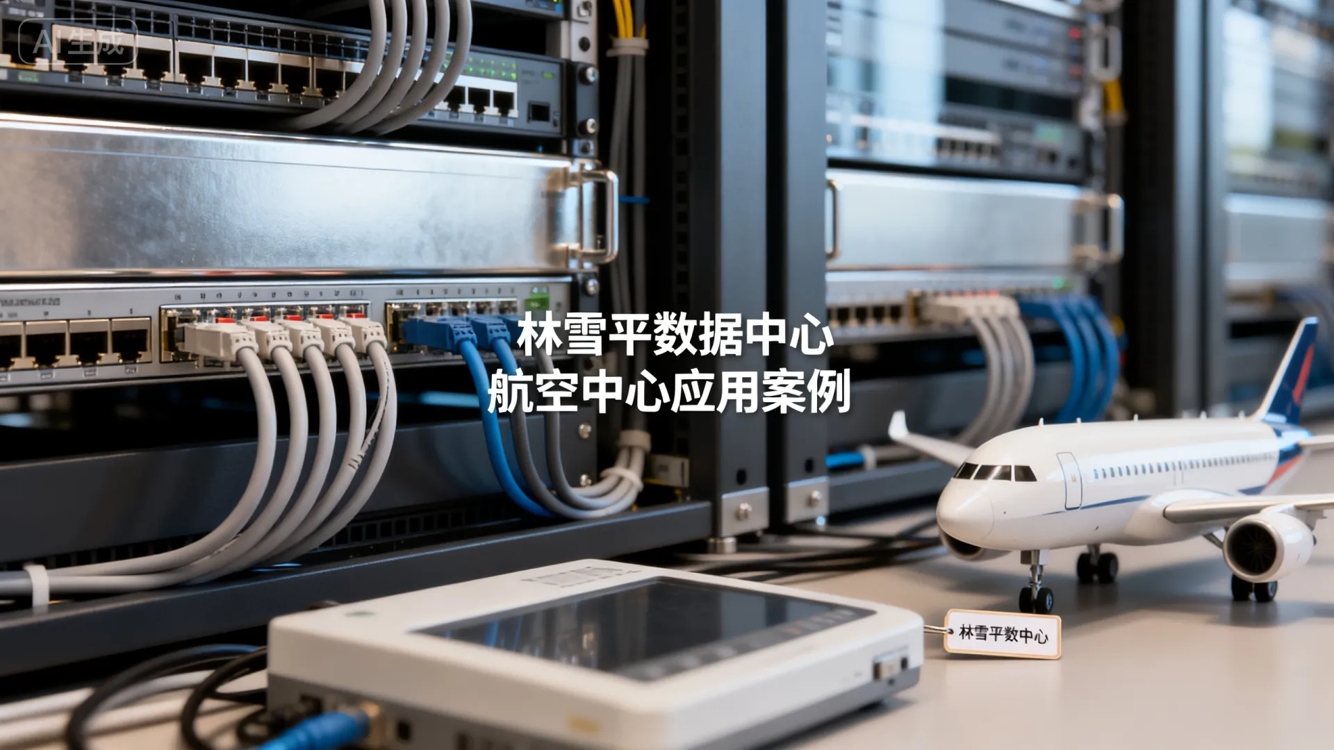 瑞典林雪平数据中心VPS深度测评报告,航空中心应用案例 | 瑞典林雪平VPS稳定吗?热门搜索词VPS测评解析 瑞典林雪平数据中心VPS深度测评报告,航空中心应用案例 | 瑞典林雪平VPS稳定吗?热门搜索词VPS测评解析