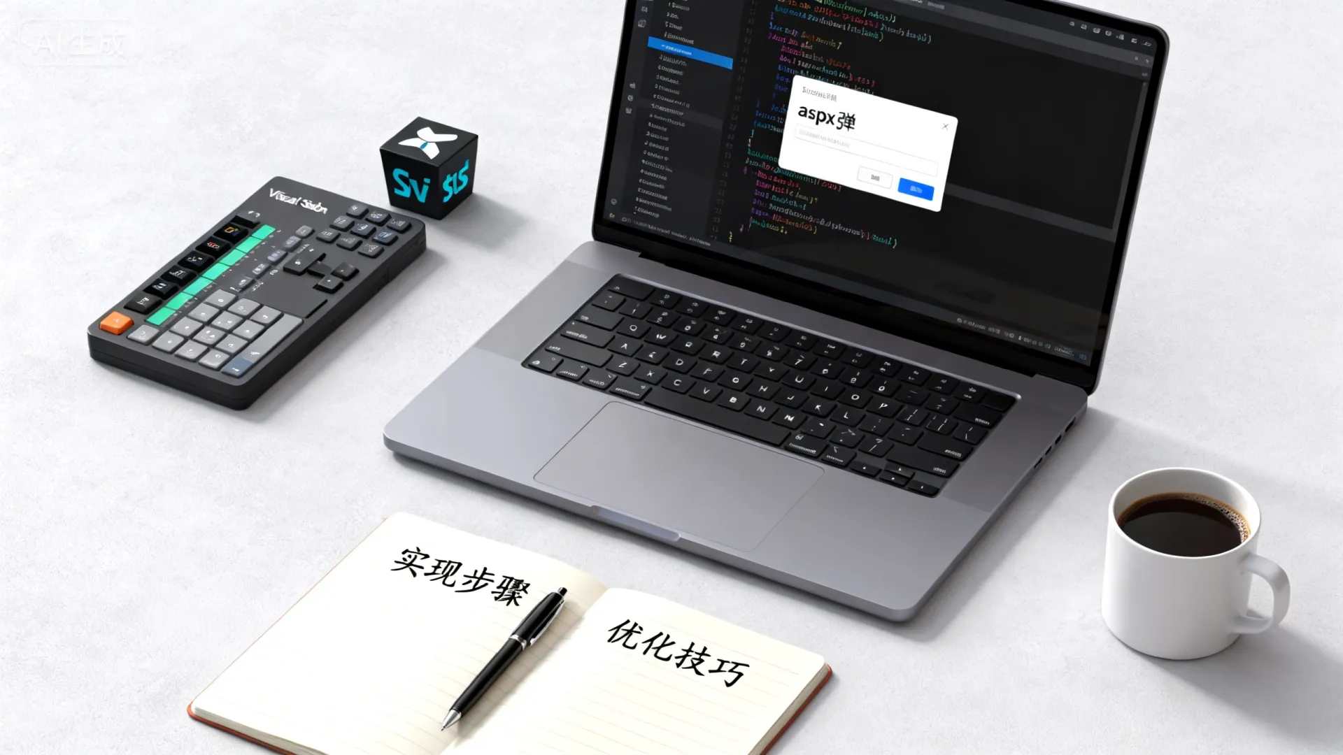 aspx弹框 aspx弹框