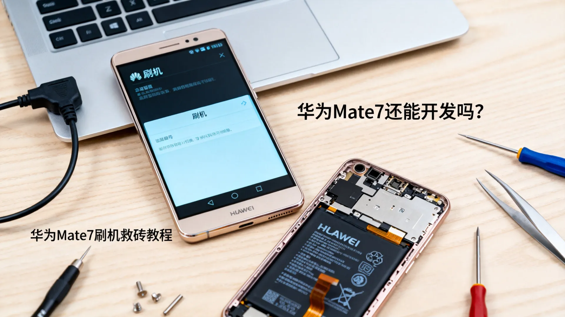 华为mate7 开发 华为mate7 开发