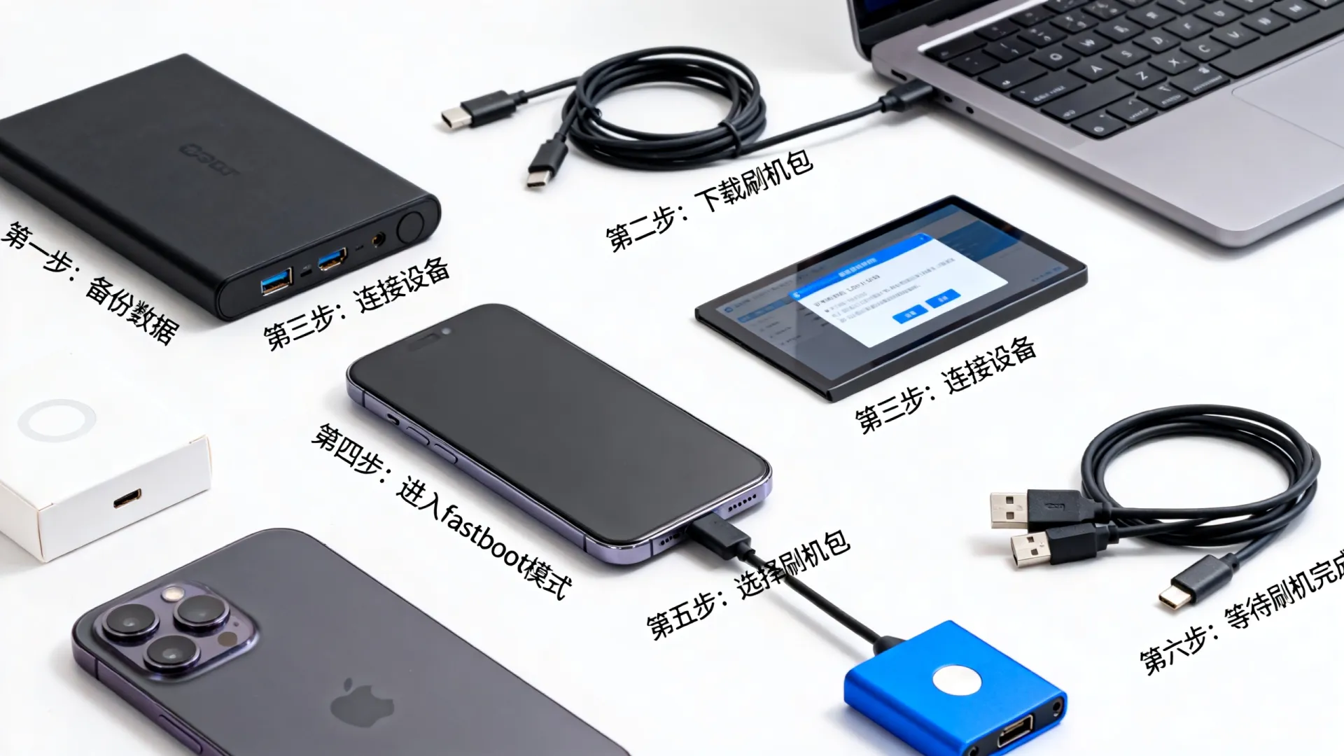 MIUI8开发版刷机教程,卡顿怎么刷机救砖?详细步骤分享 MIUI8开发版刷机教程,卡顿怎么刷机救砖?详细步骤分享