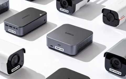 国内摄像头云存储哪个品牌好？云存储品牌推荐指南