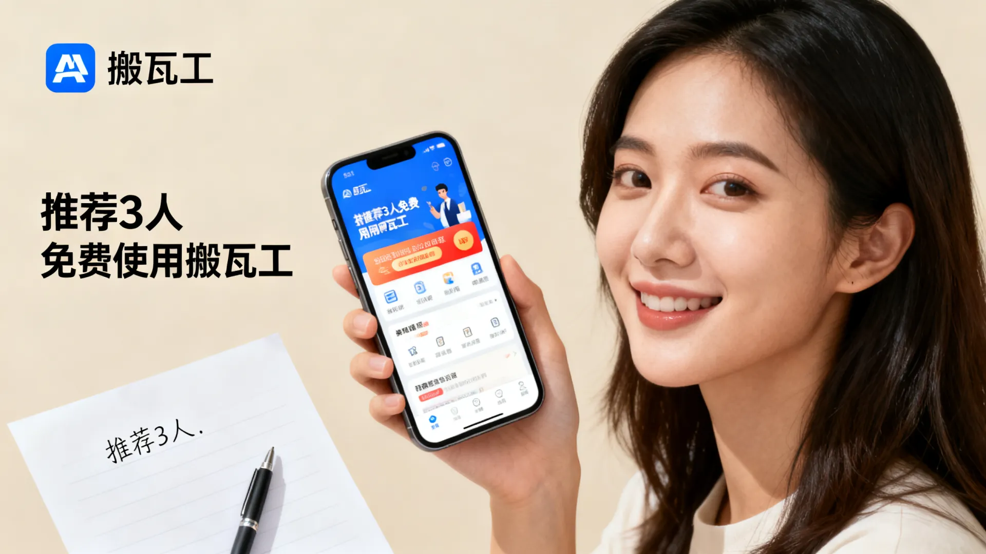 七夕如何免费获得搬瓦工1个月