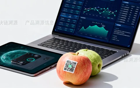 区块链溯源有什么用，国内区块链溯源服务能干啥