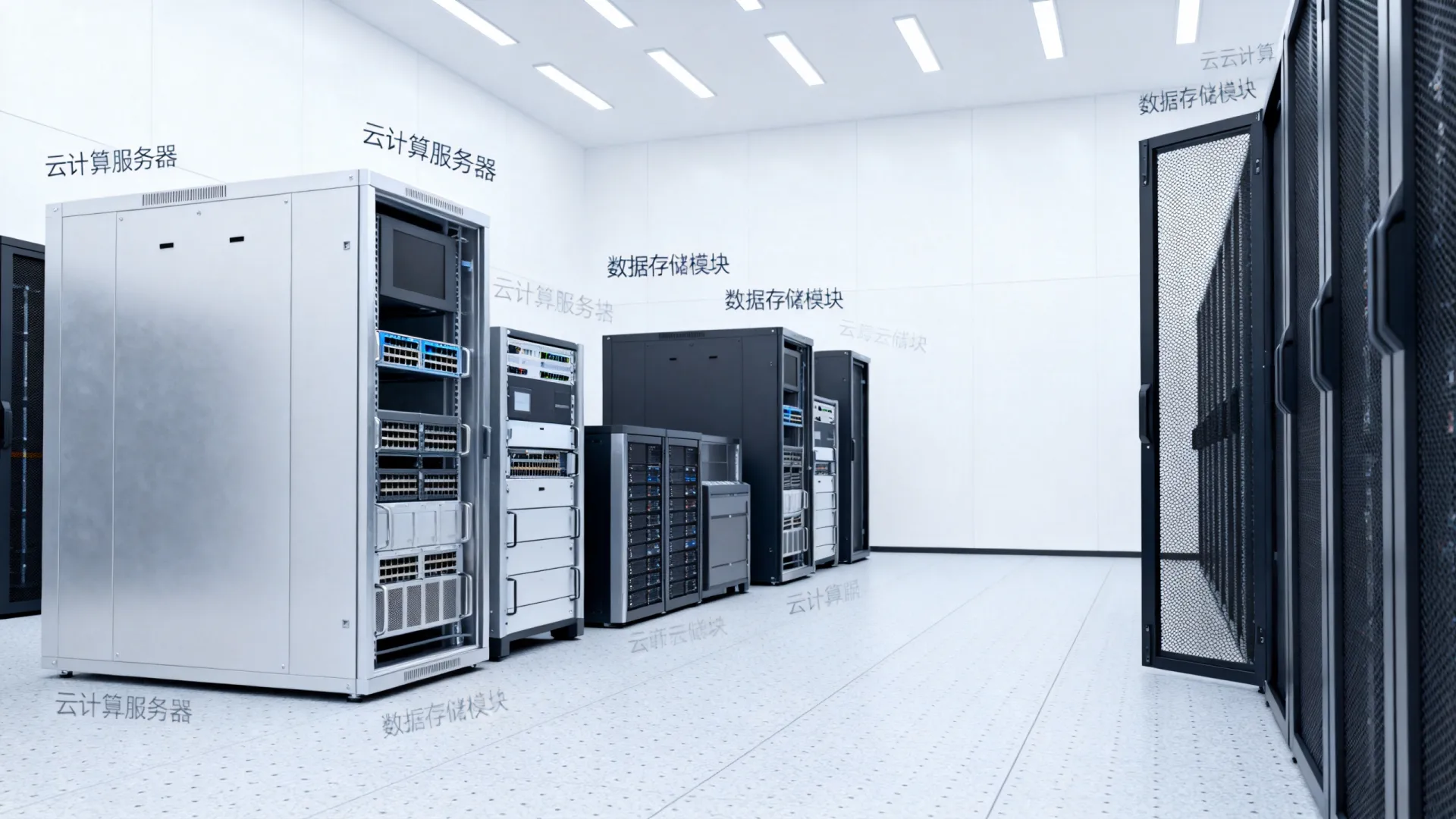 国内基于云计算的是啥 国内基于云计算的是啥