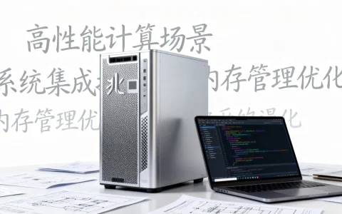 ASP.NET非托管技术有哪些应用场景和挑战？