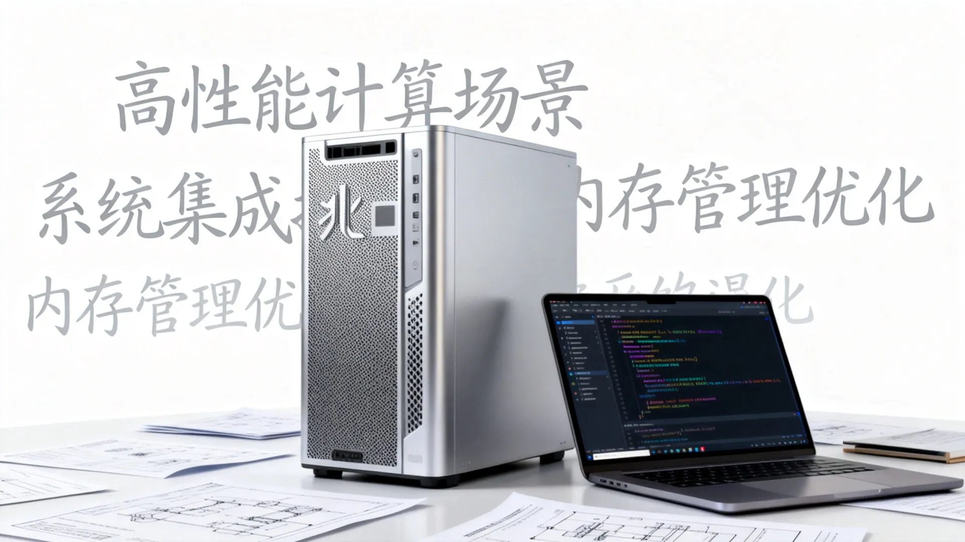 aspnet非托管 aspnet非托管